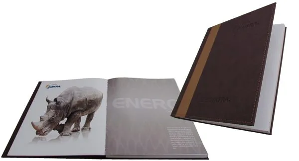 Agenda especial MOD. 107 en curpiel