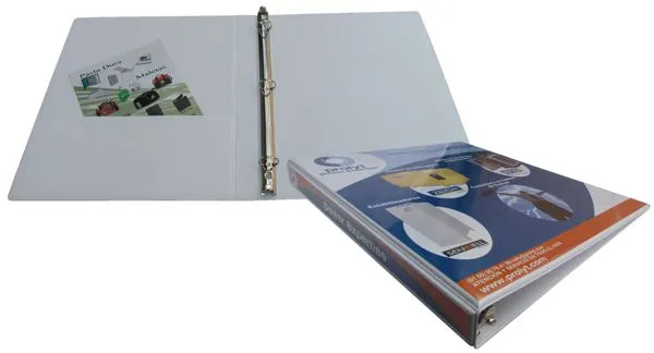 Carpeta tamaño carta MOD. 147