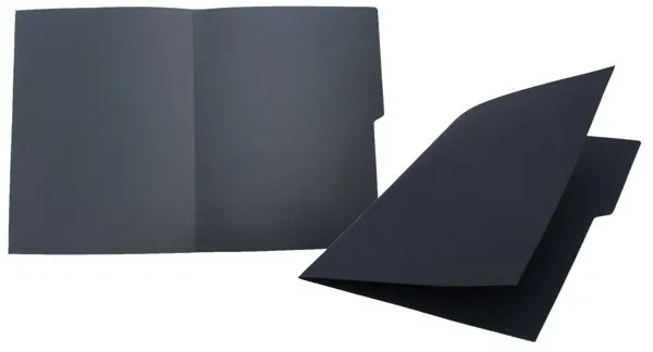 Folder de cartulina MOD. 148